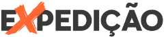 Expedição Sprint7