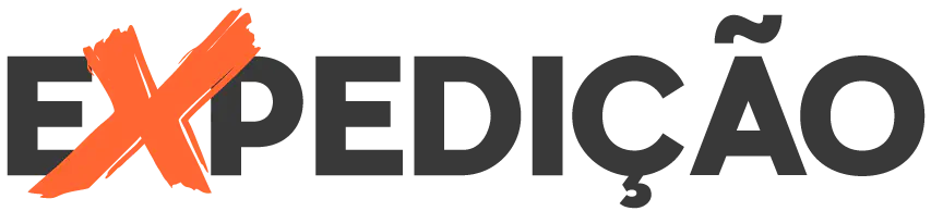 Expedição Sprint7